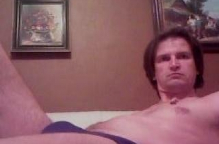 Profil von: Ted Lapidus - maenner nackt, webcam gay porn