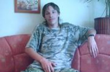 transexuelle, sexy herren