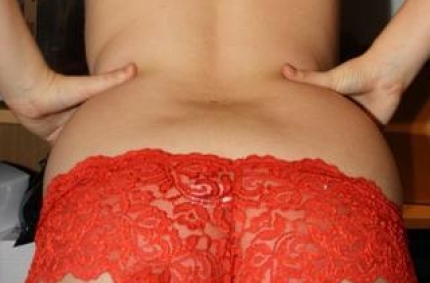 Profil von: Lick it - LiveSearch-Tags: sexy model, extrem bdsm