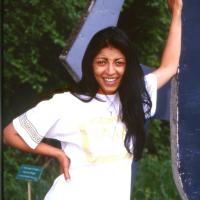 privat sexbilder