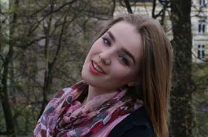 girls nackt, tolle frauen
