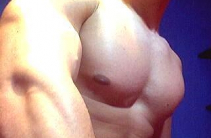 Profil von: GayOfficer - LiveSearch-Tags: schwule pornocams kostenlos, gays schwule