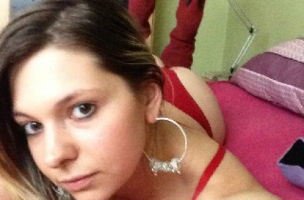 free videos amateur, moesen pics