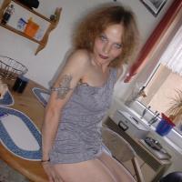 kostenfreie amateur bilder