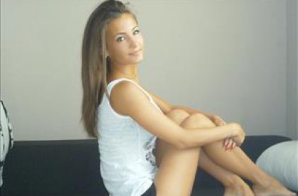 girl live video, free anal clips