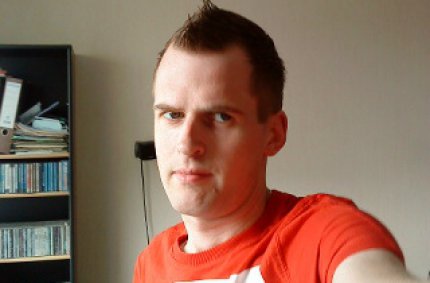 schwule sex cam, schwulen pics