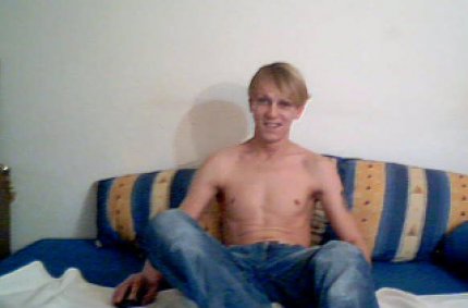 schwule kostenlos, amateur gay webcam