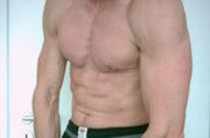 gay porno gratis, homo porno