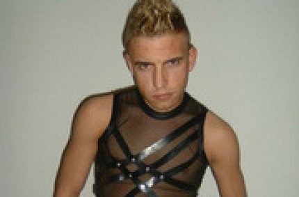 porno maenner, gaygalerien