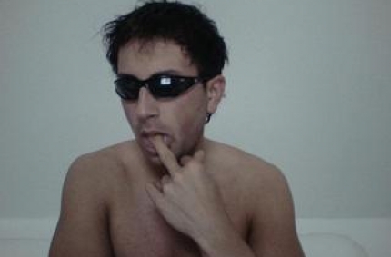 Profil von: SEXY LatinoXXX - LiveSearch-Tags: latex fetisch, videos von schwulen