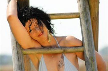 nackt videos, webcam sexchat