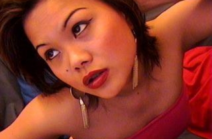 Profil von: Leila24 - LiveSearch-Tags: free blowjob filme, titten galerie