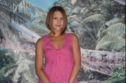 Profil von: ekaterina - LiveSearch-Tags: hardcore bondage, unzensierte muschi