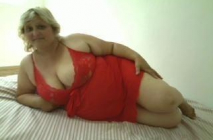 Profil von: MERSI - LiveSearch-Tags: amateur xxx, telefonsex und livecam