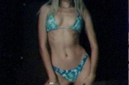 dominante frauen, nude cam chat