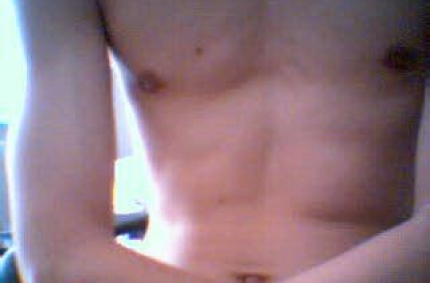 Profil von: 19x180x60x21x5 - frei schwule bilder, gays pics