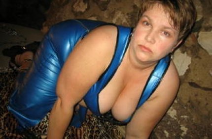 amateur live cams, girlsblowjobs