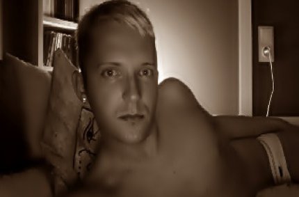 homosexuell, gaycams