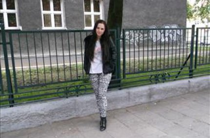 schweizer sexchat, geile moese