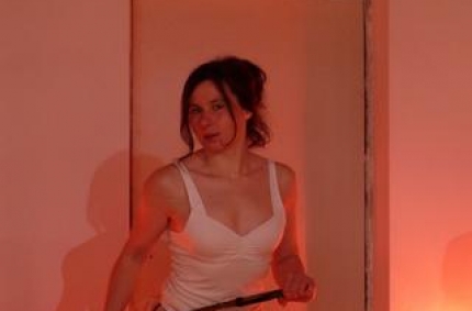 Profil von: Lady Eleen - LiveSearch-Tags: foto erotik, geile rasierte votze