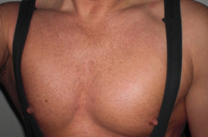 Profil von: GermanHunk - gay dating services, schwul