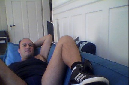 gayfotos, schwule free pics