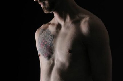 schwule privatfotos, schwule boys bilder