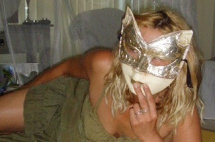 bilder vagina, erotic cam chat