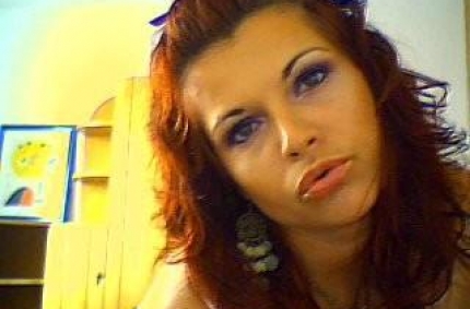 Profil von: MELODIE - LiveSearch-Tags: schoene kostenlose frauen, online sex chat