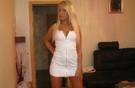 muschi free pics, porno titten