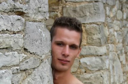 gay live cam chat, schwul galerie