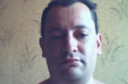 Profil von: Simon - LiveSearch-Tags: schwul hardcore, gay webcam sex
