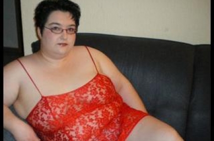 Profil von: MollyMichelle - LiveSearch-Tags: kostenlose privat cam, muschi bilder