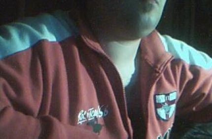 Profil von: maik - LiveSearch-Tags: schwule gay pics, heisse gays