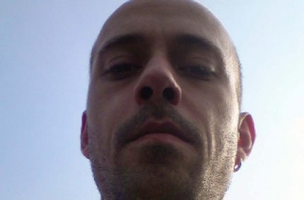 bisex kontakt, sms gay chat