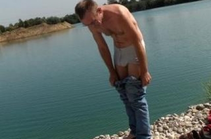 Profil von: Michael62 - LiveSearch-Tags: erotik maenner, schwule maenner bilder