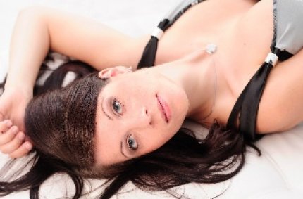 sexy maedel, erotikbilder