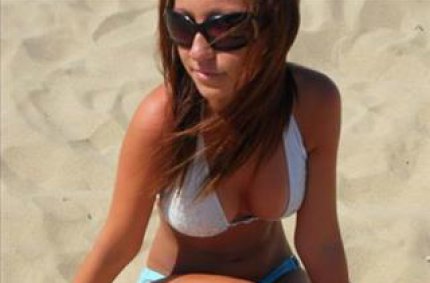 erotik pur, teens nackt galerie