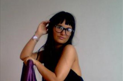 teen sex clips, livecamgirls