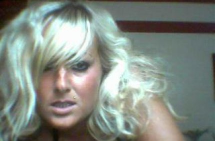 amateur sex cams, amateurteen