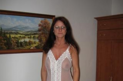 Profil von: Alessa - LiveSearch-Tags: freier sex chat, silikonfreie naturbusen