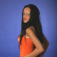 private pornobilder gratis
