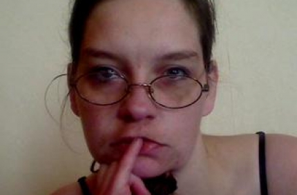 Profil von: LADY SADO - LiveSearch-Tags: brust amateur, livesexchat