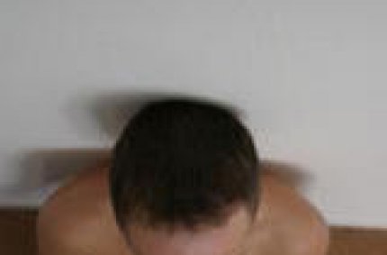 telefonsex handy, gay erotik