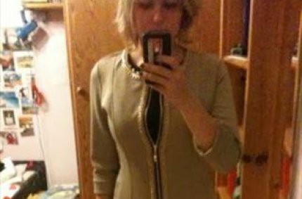 sex chat rooms, schuhe fetisch