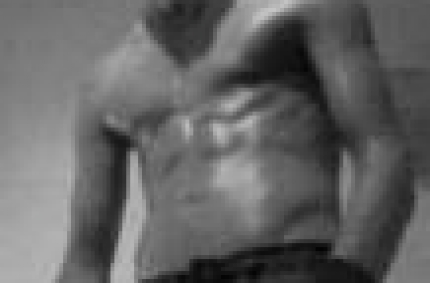Profil von: Camboy23 - LiveSearch-Tags: schwulenfotos, gays pornos