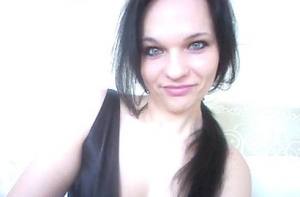 private fotos, telefonsex camsex