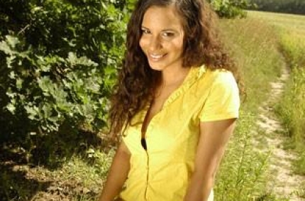 Profil von: blackwoman - LiveSearch-Tags: aktclips, private moesen