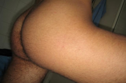 Profil von: Versace1984 - LiveSearch-Tags: gay live web cam, gay dating service