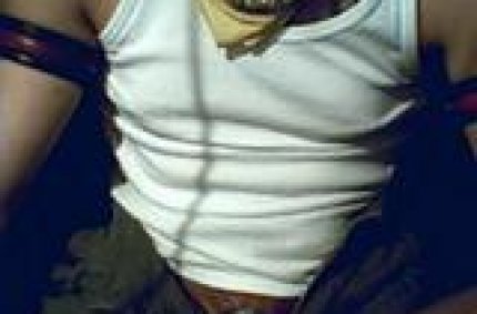 schwulen bilder, schwule online